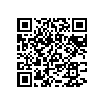 SIT1602BC-71-XXN-66-000000E QRCode