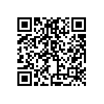 SIT1602BC-71-XXN-66-600000D QRCode