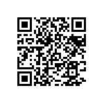 SIT1602BC-71-XXN-66-600000G QRCode