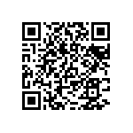 SIT1602BC-71-XXN-66-666000D QRCode