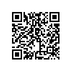 SIT1602BC-71-XXN-7-372800E QRCode