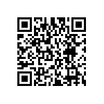 SIT1602BC-71-XXN-7-372800G QRCode