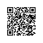 SIT1602BC-71-XXN-72-000000D QRCode