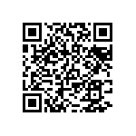 SIT1602BC-71-XXN-74-176000E QRCode