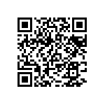 SIT1602BC-71-XXN-75-000000D QRCode