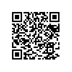 SIT1602BC-71-XXN-8-192000G QRCode