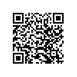 SIT1602BC-71-XXS-10-000000G QRCode