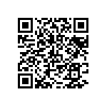 SIT1602BC-71-XXS-24-576000D QRCode