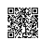 SIT1602BC-71-XXS-26-000000E QRCode