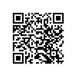 SIT1602BC-71-XXS-27-000000E QRCode