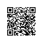 SIT1602BC-71-XXS-27-000000G QRCode