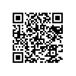 SIT1602BC-71-XXS-28-636300D QRCode