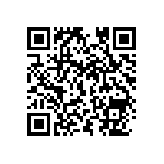 SIT1602BC-71-XXS-33-300000G QRCode