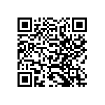 SIT1602BC-71-XXS-33-330000D QRCode