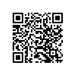 SIT1602BC-71-XXS-33-330000E QRCode