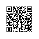 SIT1602BC-71-XXS-33-333300G QRCode