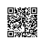 SIT1602BC-71-XXS-4-096000G QRCode