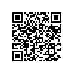 SIT1602BC-71-XXS-40-500000E QRCode