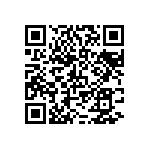 SIT1602BC-71-XXS-48-000000E QRCode