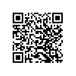 SIT1602BC-71-XXS-48-000000G QRCode