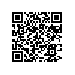 SIT1602BC-71-XXS-54-000000G QRCode