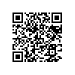 SIT1602BC-71-XXS-60-000000E QRCode