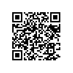 SIT1602BC-71-XXS-65-000000E QRCode