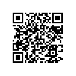 SIT1602BC-71-XXS-66-000000E QRCode