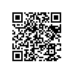 SIT1602BC-71-XXS-66-000000G QRCode