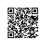 SIT1602BC-71-XXS-66-666000G QRCode