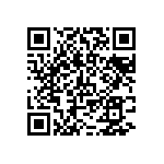 SIT1602BC-71-XXS-66-666600E QRCode