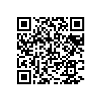 SIT1602BC-71-XXS-74-175824D QRCode