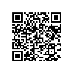 SIT1602BC-71-XXS-75-000000G QRCode