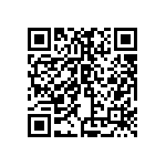 SIT1602BC-71-XXS-77-760000G QRCode