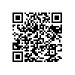 SIT1602BC-72-18E-20-000000D QRCode