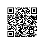 SIT1602BC-72-18E-24-576000E QRCode