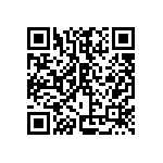 SIT1602BC-72-18E-25-00000D QRCode