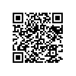 SIT1602BC-72-18E-25-000625G QRCode