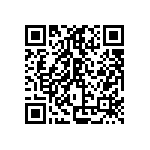 SIT1602BC-72-18E-26-000000D QRCode