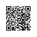 SIT1602BC-72-18E-31-250000G QRCode