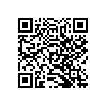 SIT1602BC-72-18E-33-333000E QRCode