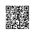 SIT1602BC-72-18E-33-333330D QRCode