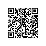 SIT1602BC-72-18E-4-096000D QRCode