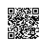 SIT1602BC-72-18E-50-000000E QRCode