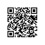 SIT1602BC-72-18E-60-000000D QRCode