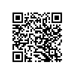 SIT1602BC-72-18E-66-600000D QRCode