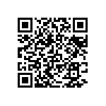 SIT1602BC-72-18E-66-660000G QRCode