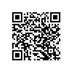 SIT1602BC-72-18E-66-666000D QRCode