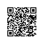 SIT1602BC-72-18E-66-666660G QRCode