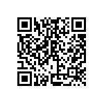 SIT1602BC-72-18E-7-372800G QRCode